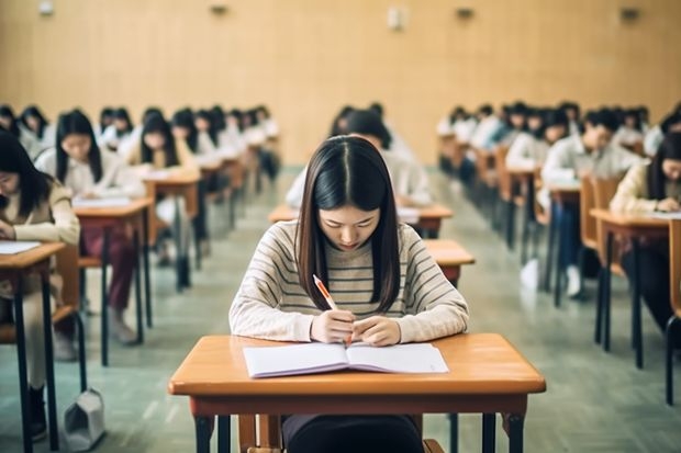 2023中国人民大学在吉林高考专业招生计划人数