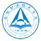 安徽职业技术学院logo图片