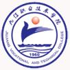 九江职业技术学院logo图片