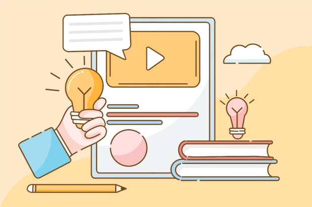 高考报志愿有哪些学心理的学校?几本的?