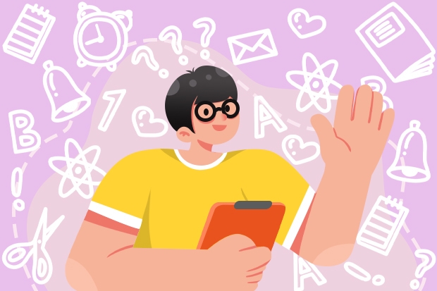 重庆科技职业学院录取分数线 重庆2024高考专科最低录取控制分数线 专科线出炉