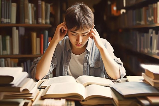 广东外语外贸大学校园环境好吗 广东外语外贸大学学费贵不贵