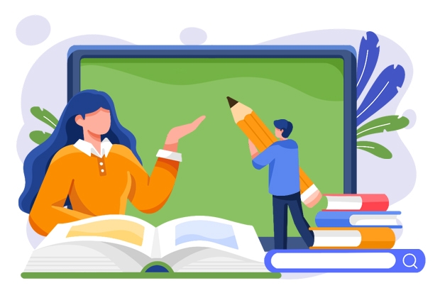 上海纽约大学招生简章 上海纽约大学成人高考好考吗？