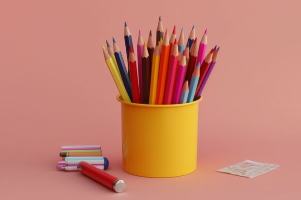 辽宁科技大学mba招生简章 辽宁科技大学考研难吗?一般要什么水平才可以进入?