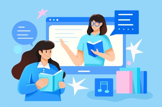 深圳大学是一本还是二本，深圳大学有会计学吗?这个专业怎么样?