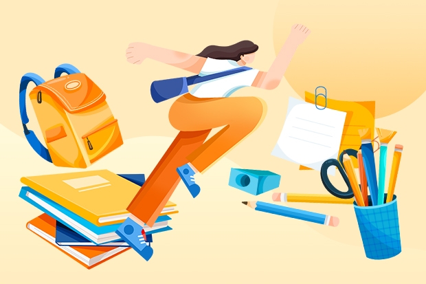 想当小学教师或者幼师，最低学历是什么？三本大学行么？