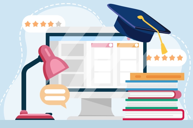 学拉丁舞考大学时可以加分吗