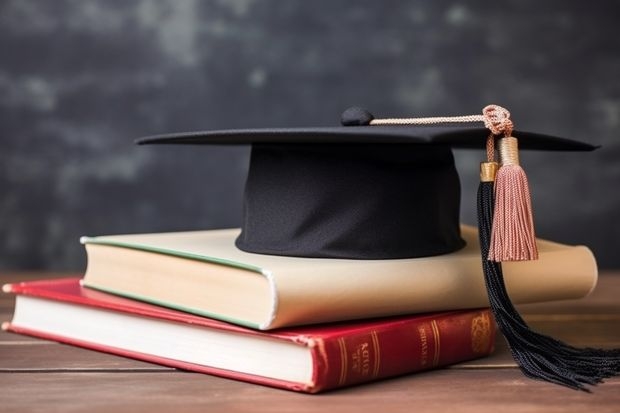 中国地质大学(武汉)2025年新疆高考招生计划预测