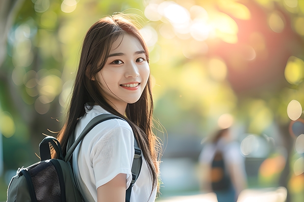河北女子职业技术学院重点学科有哪些 开设专业介绍