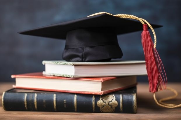 吉林工业职业技术学院2025年浙江高考招生计划预测