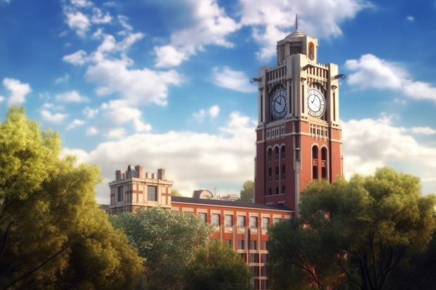 哈尔滨医科大学2025年江苏高考招生计划预测