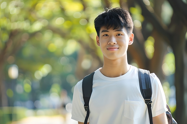 广西的大学一本录取线 广西2024一本二本分数线 大学录取分数线一览表