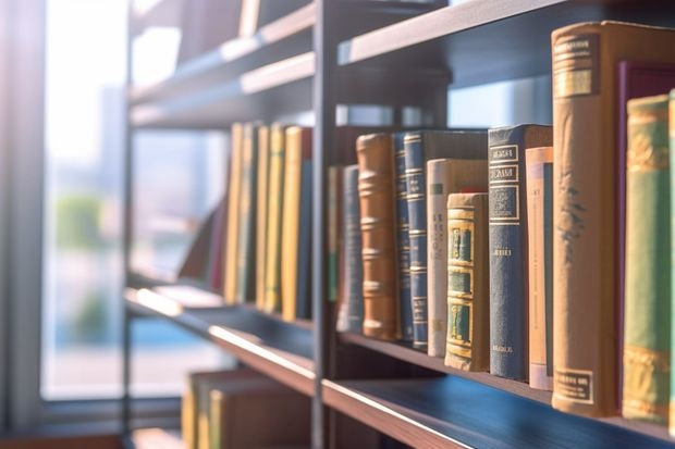 广西英华国际职业学院2025年浙江高考招生计划预测