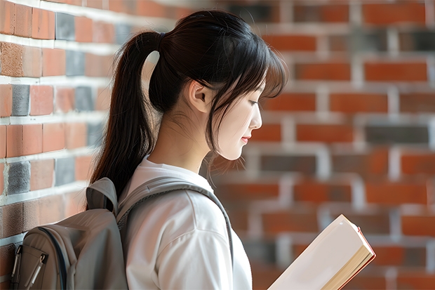 报考宁夏大学研究生需要什么东西?