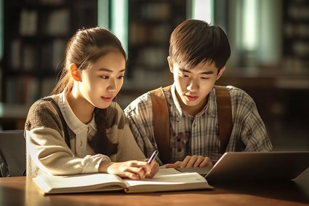 西藏民族大学新增专业有哪些