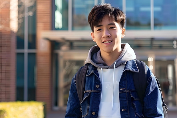 陕西服装工程学院2025年浙江高考招生计划预测