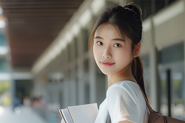 有生命科学系的大学排行,和录取分数线! 求复旦大学各科系在辽宁历年高考分数线