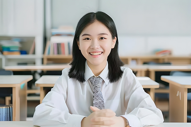 浙江提前批学校和专业分数线是多少？