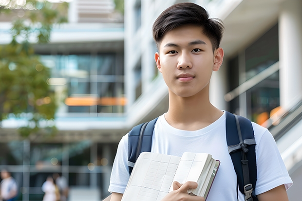 北京体育大学录取分数线是多少啊？