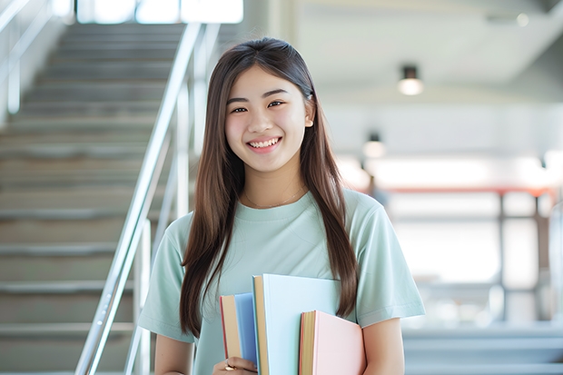 请问广东外语外贸大学自考本科专业有哪些？