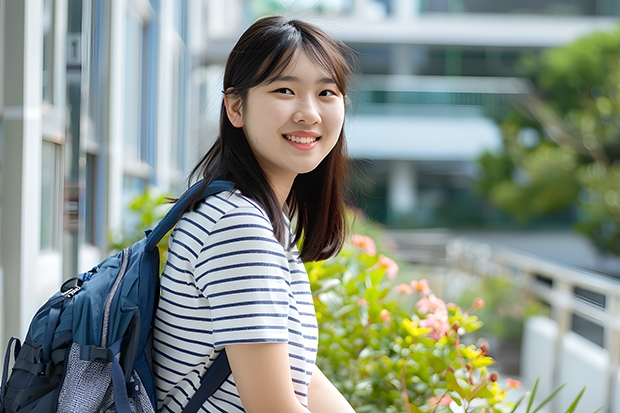山东第一医科大学多少分能录取专科生？