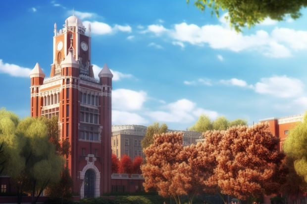 为什么高考成绩超了分数线还不能上大学？