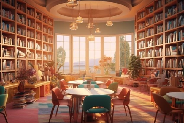 湖北师范大学是211吗