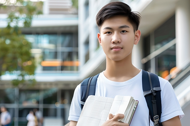 北京航空航天大学和西安石油大学哪个好