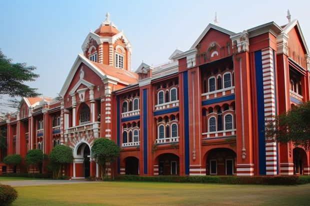 北京航空航天大学和四川民族学院哪个好