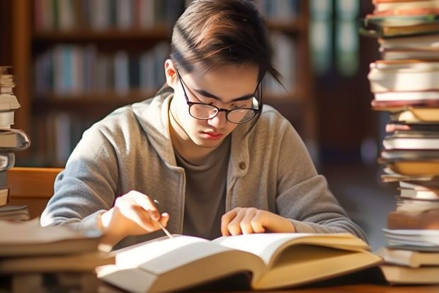 北京航空航天大学和昆明文理学院哪个好