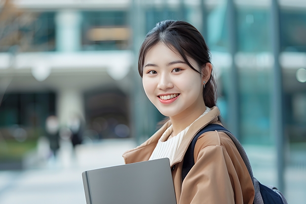 北京理工大学和广东外语外贸大学哪个好
