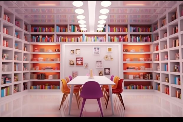 北京理工大学和广东工业大学哪个好