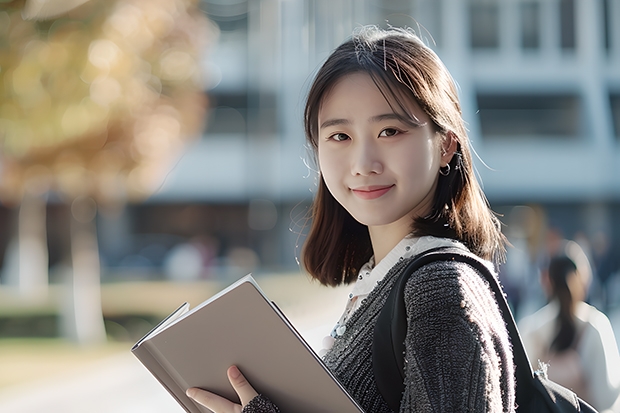 北京理工大学和福州外语外贸学院哪个好