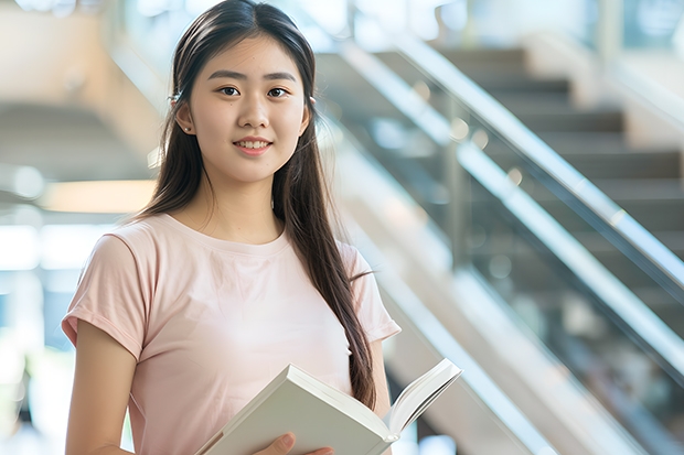 2023江西高考理科493可以上什么大学
