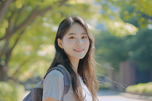 2023广西高考文科493可以上什么大学