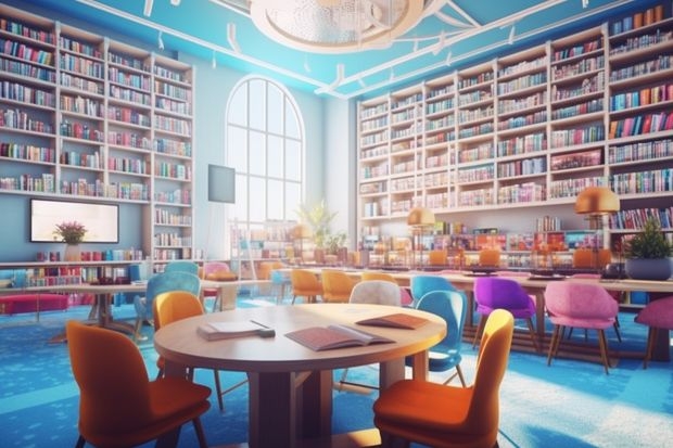 2023广西高考文科424可以上什么大学