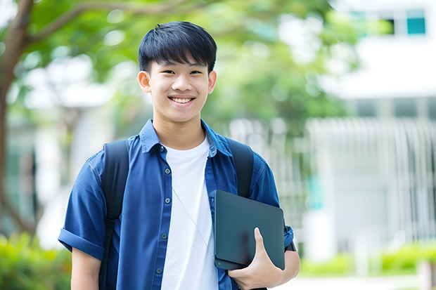 广东哪些大学适合文科生