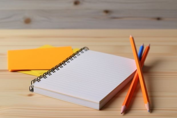 广东专科学校排名榜及录取分数线 广东医科大学专科分数线