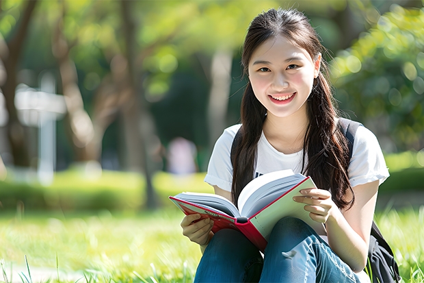 南京大学各专业历年在上海招生人数