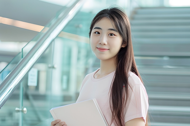 西安科技大学是一本还是二本大学 西安科技大学的下列专业分别是几本啊？