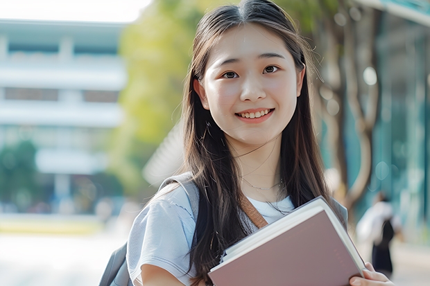 重庆大学分数线 重庆大学历年mpa录取分数线