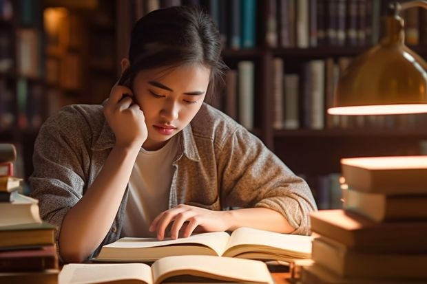 闽南师范大学在湖南最低录取分数线（2024高考参考）