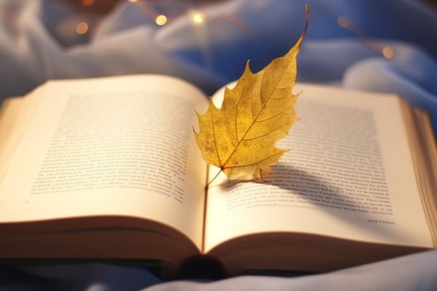 华中师范大学各专业历年在上海招生人数