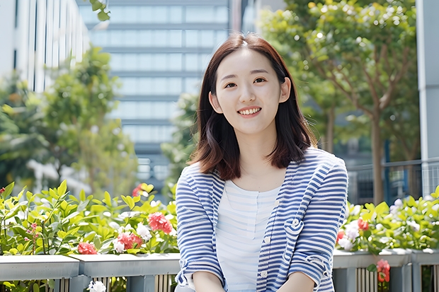 西安交通大学城市学院考研率（西安交通大学城市学院成人高考报名入口？）
