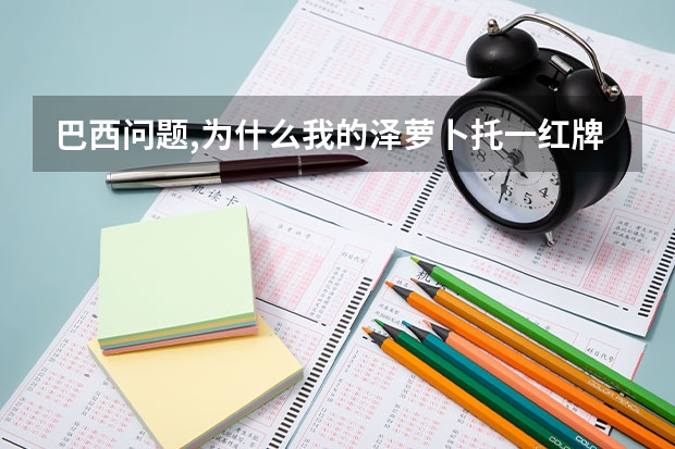 巴西问题,为什么我的泽萝卜托一红牌,下场比赛就zico上场,,而名单里又没他,怎么能让zico一直上场