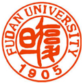 复旦大学LOGO