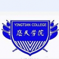 应天职业技术学院logo图片