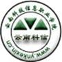 云南科技信息职业学院logo图片