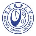 北京联合大学LOGO