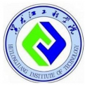 黑龙江工程学院logo图片